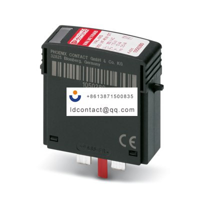 1050280 Phoenix Contact product image